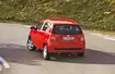 Chevrolet Aveo - Chevrolety z Polski rodem