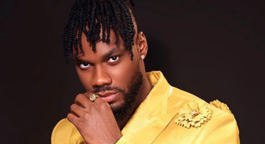 From BBNaija House to Business: Housemates who turned passion into success!