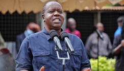 Diwali 2022: Is Monday a public holiday in Kenya? 