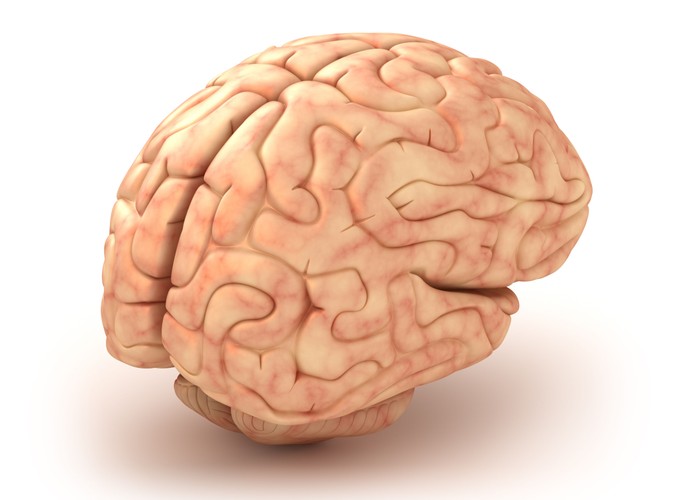 7. MIT: Gry poprawiają pamięć i zdolności rozumowania