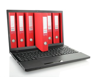 Samorządowcy chcą przełożyć e-doręczenia jeszcze o rok