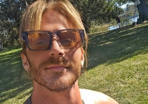 Aleksandar Josifovski