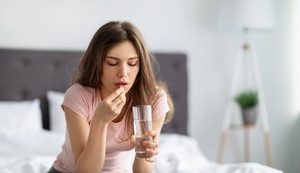 Veza između depresije i upale je poznata od 1980. godine