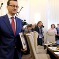 
Premier zmniejszył liczbę swoich pracowników 