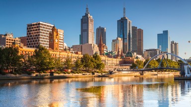 Australia: koniec podatku węglowego