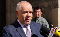 Sasin: Jesteśmy zaskoczeni tempem zmian polityki klimatycznej UE [WYWIAD DGP]