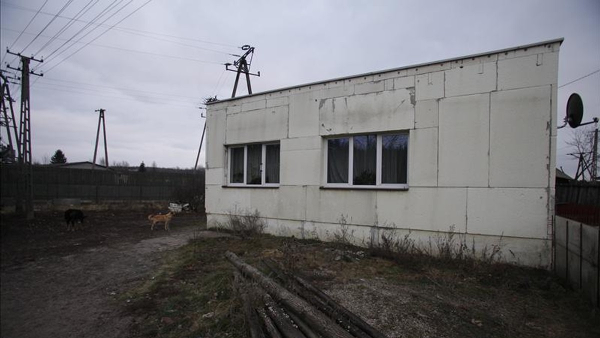 Gdy w dramatycznych okolicznościach odchodzą ludzie, to tragedia dla krewnych. Ale często podobną tragedię przeżywają też zwierzęta, które mieszkały ze zmarłymi. One wtedy też bardzo cierpią. Tak jak teraz Hektor i Sonia.