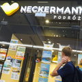 Polska Izba Turystyki zaniepokojona działaniami hotelarzy wobec klientów Neckermann Polska