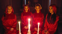 Az elmúlt 10 év legjobb horror filmjei és sorozatai, amit most azonnal megnézhetsz a Netflixen vagy a Disney+ kínálatában