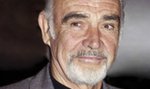 Sean Connery ma Alzheimera! Zapomniał, że grał Bonda