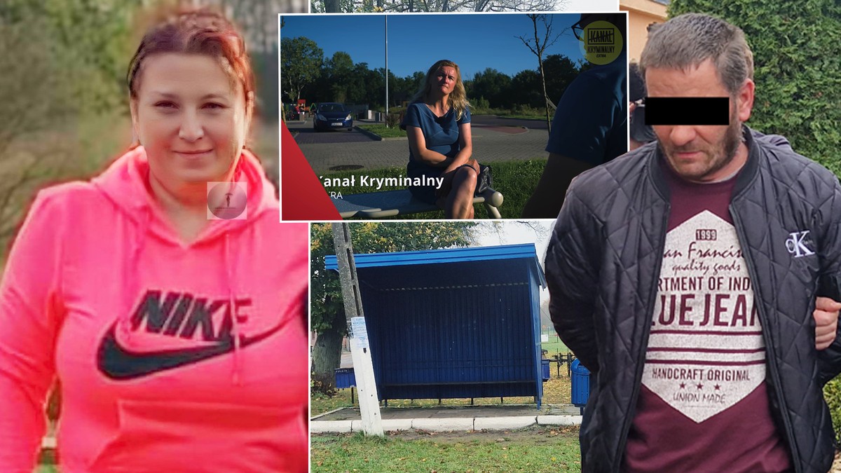 Oskarżenia o kradzież i szantaż. Była ukochana męża Beaty Klimek ujawnia kulisy rozstania z Janem