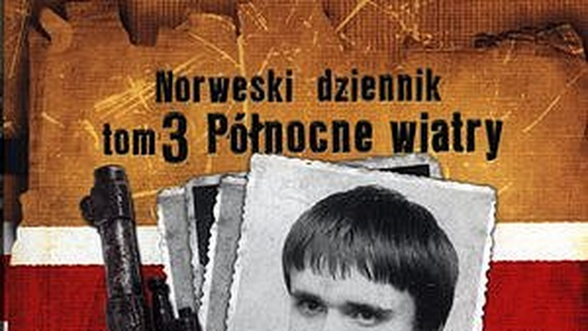 Przypomniałem sobie jak kiedyś, dawno temu, oglądałem atlas geograficzny. Czy mogłem wtedy marzyć, że w przyszłości zobaczę to morze na własne oczy?