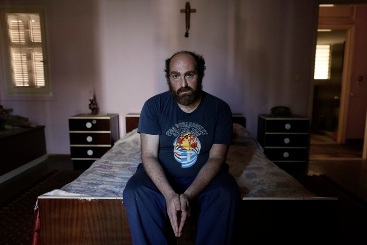 Podatki - całe zło