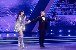 Andrzej Piaseczny odpowiada na krytykę po festiwalu w Opolu. "That's life"