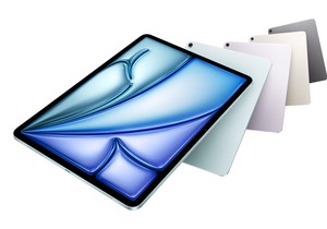 iPad Air