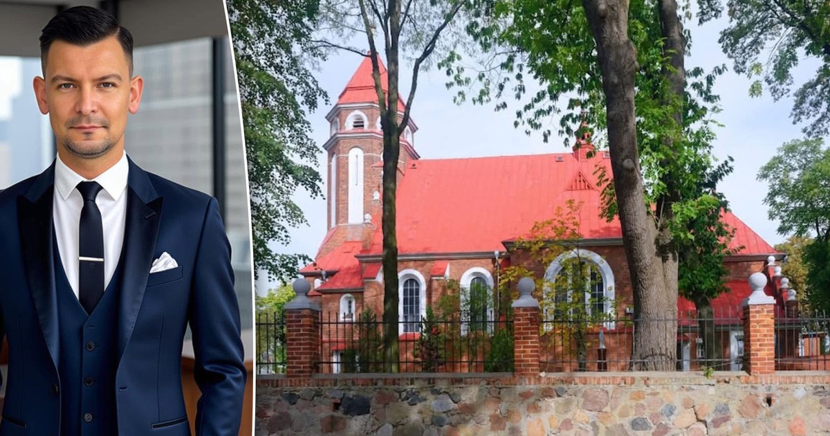 Dzwony w Ostrowitem: Wójt vs. mieszkaniec – kto decyduje o kulturze i hałasie?