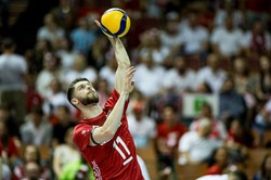 Polscy siatkarze wygrali 27. mecz z rzędu. Holandia pokonana w Lidze Narodów