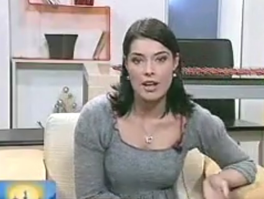 Ljubinka Buba Dobrosavljev