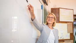 awans zawodowy nauczycieli 2026 – jak uzyskać stopień awansu?