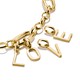  THOMAS SABO Charm Club Connect kollekció