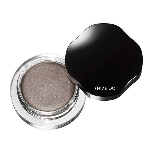 Shimmering Cream Eye Color Shiseido