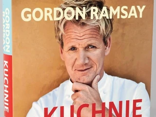 ramsay