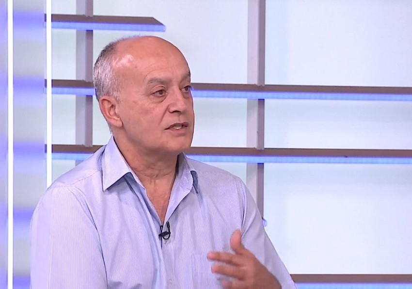 Aleksandar Seničić