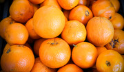 Dlaczego warto jeść mandarynki codziennie?