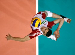 Ruciak: Nie zabraknie nam sił do walki z Rosją