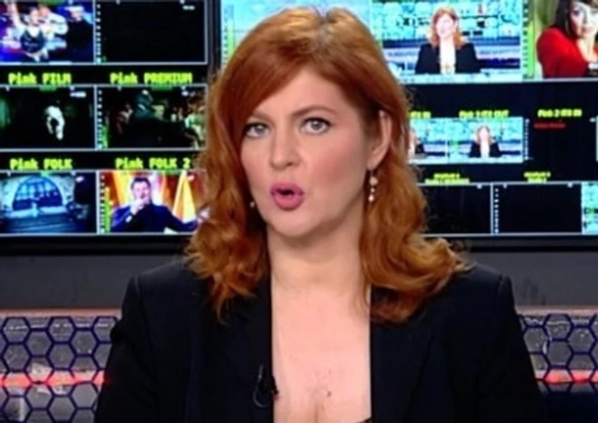 Aleksandra Ivanović