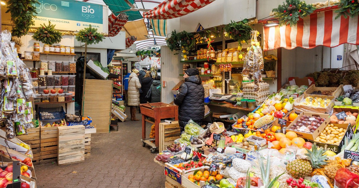Gigant ogłosił smak 2026 roku. Polacy mogą być dumni. "Potrafi wynieść proste danie na wyższy poziom"