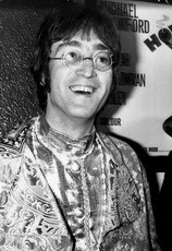 25248_john-lennon-153-d0001D8B169b554f45c3b