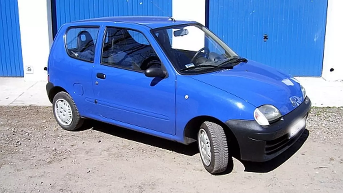 seicento 1.1