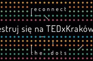 TEDxKrakow 2015