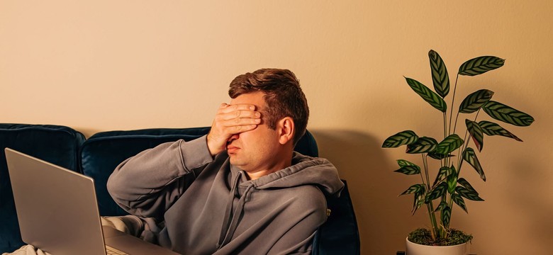 Od kiedy dłuższy dzień w Polsce 2025? Ile przybywa dnia codziennie?