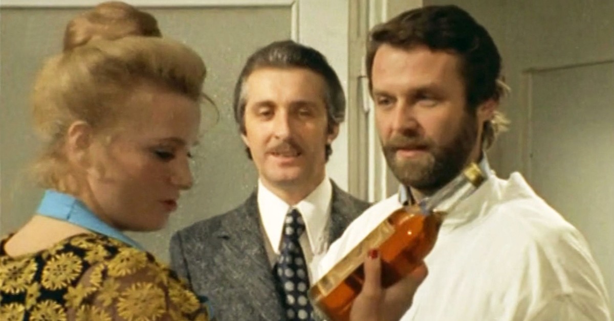 Łukasz Guza: Boomersowy kodeks pracy [KOMENTARZ]