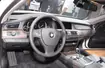Paryż 2008: BMW serii 7 – pierwsze wrażenia