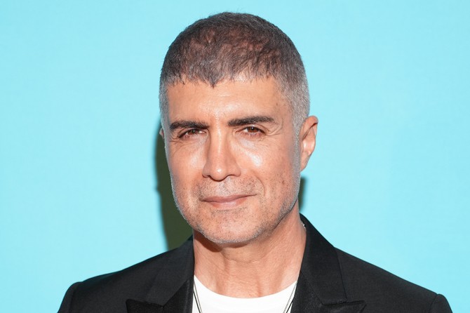 Ozdžan Deniz