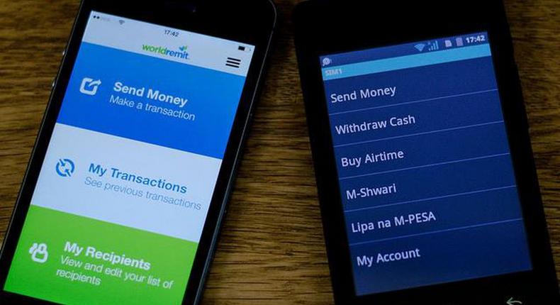 AirtelTigo customers in Ghana can now receive Western Union directly in their mobile money wallets, here’s how