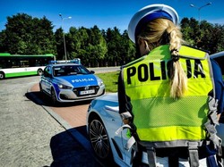 Organizowali nocne wyścigi. Teraz mogą spotkać ich poważne konsekwencje