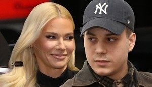 Nataša Bekvalac i Pavle Mensur