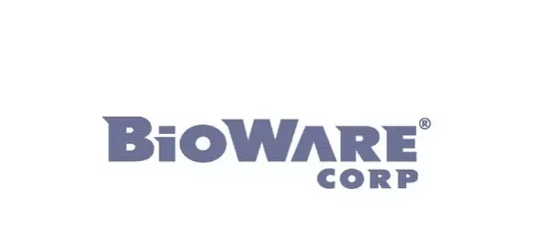 BioWare ofiarą kolejnych włamań