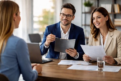 Równe płace kobiet i mężczyzn. RPO ostrzega rząd przed błędem w nowej ustawie