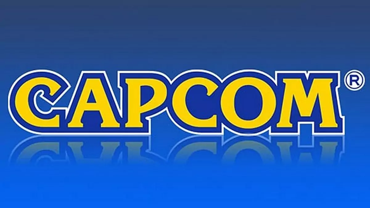 Capcom chce ożywić swoje uśpione serie. Będzie nowa Onimusha lub Dino Crisis?