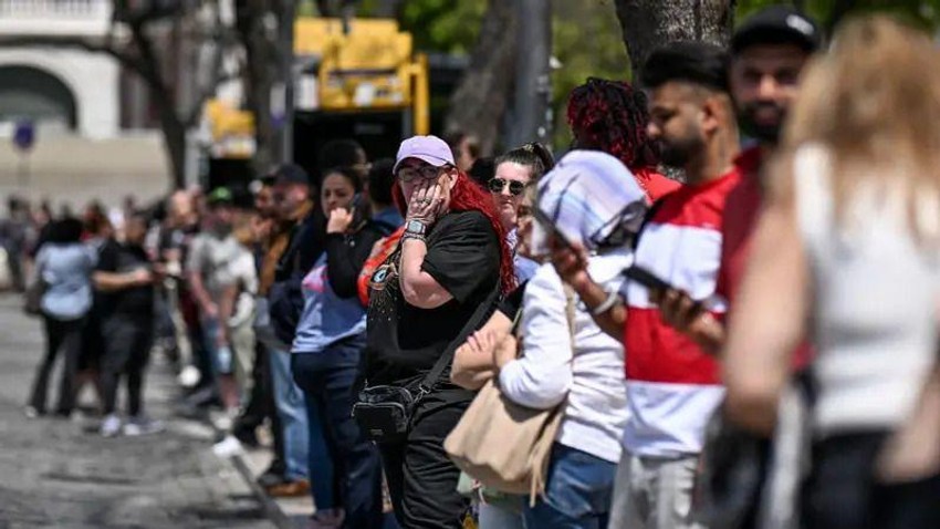 BBC | Foto: Getty Images