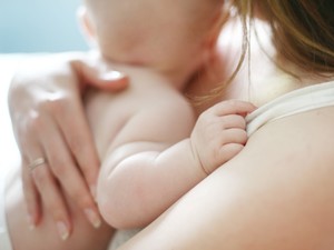 Mi az a Katona-módszer, és hogyan segít a babákon?