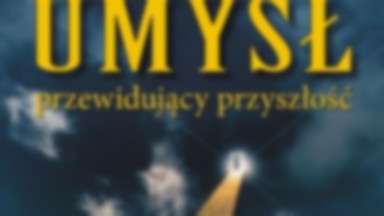 Umysł przewidujący przyszłość