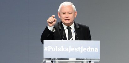 Tanie mieszkania, mniejsze kolejki do lekarza, wyższe emerytury. Słowa padły, gdzie konkrety?!