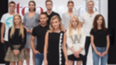 "Top Model 6", odcinek 9: Michał Piróg aresztowany podczas sesji! Kto odpadł?