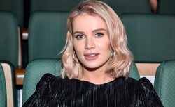 Maffashion wyznała, ile przytyła w ciąży. Zdradziła też, dlaczego ukrywała swój stan